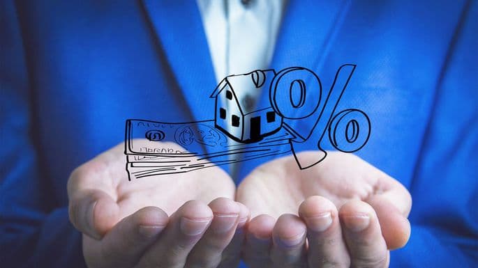 How Much Do Real Estate Agents Receive from the Commission?