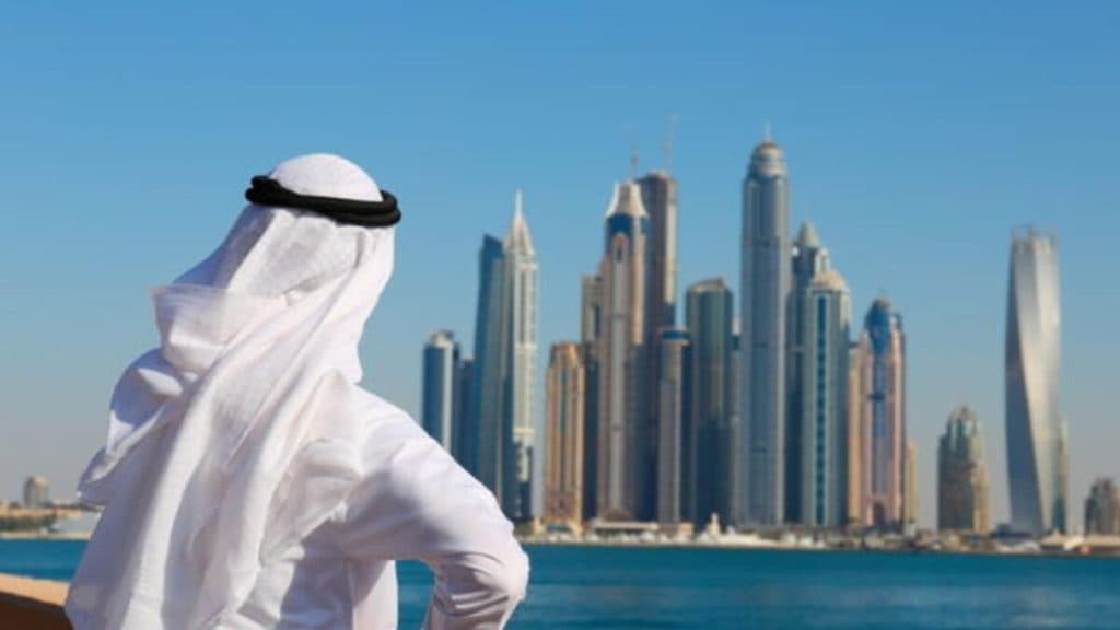 15 Best Real Estate Companies in Dubai